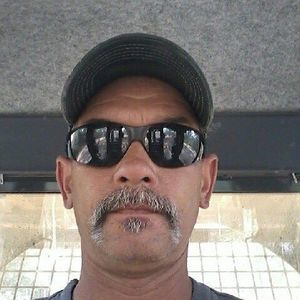 Meet your Posher, Fernando